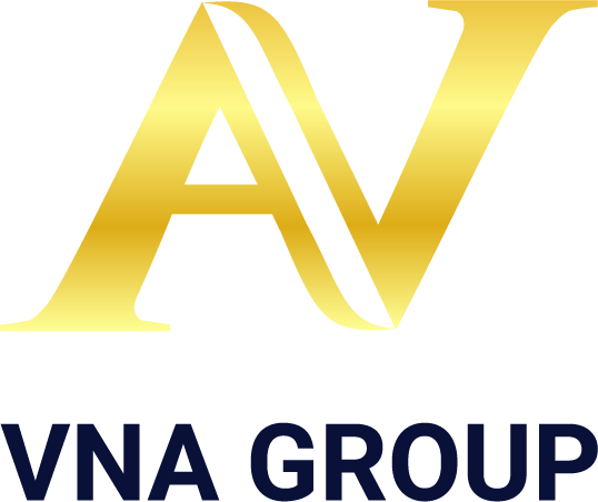 CÔNG TY CỔ PHẦN CÔNG NGHỆ QUỐC TẾ VNA