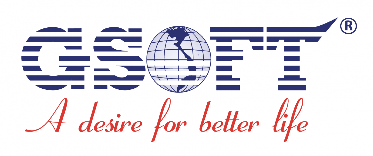 CÔNG TY CỔ PHẦN PHẦN MỀM HOÀN CẦU