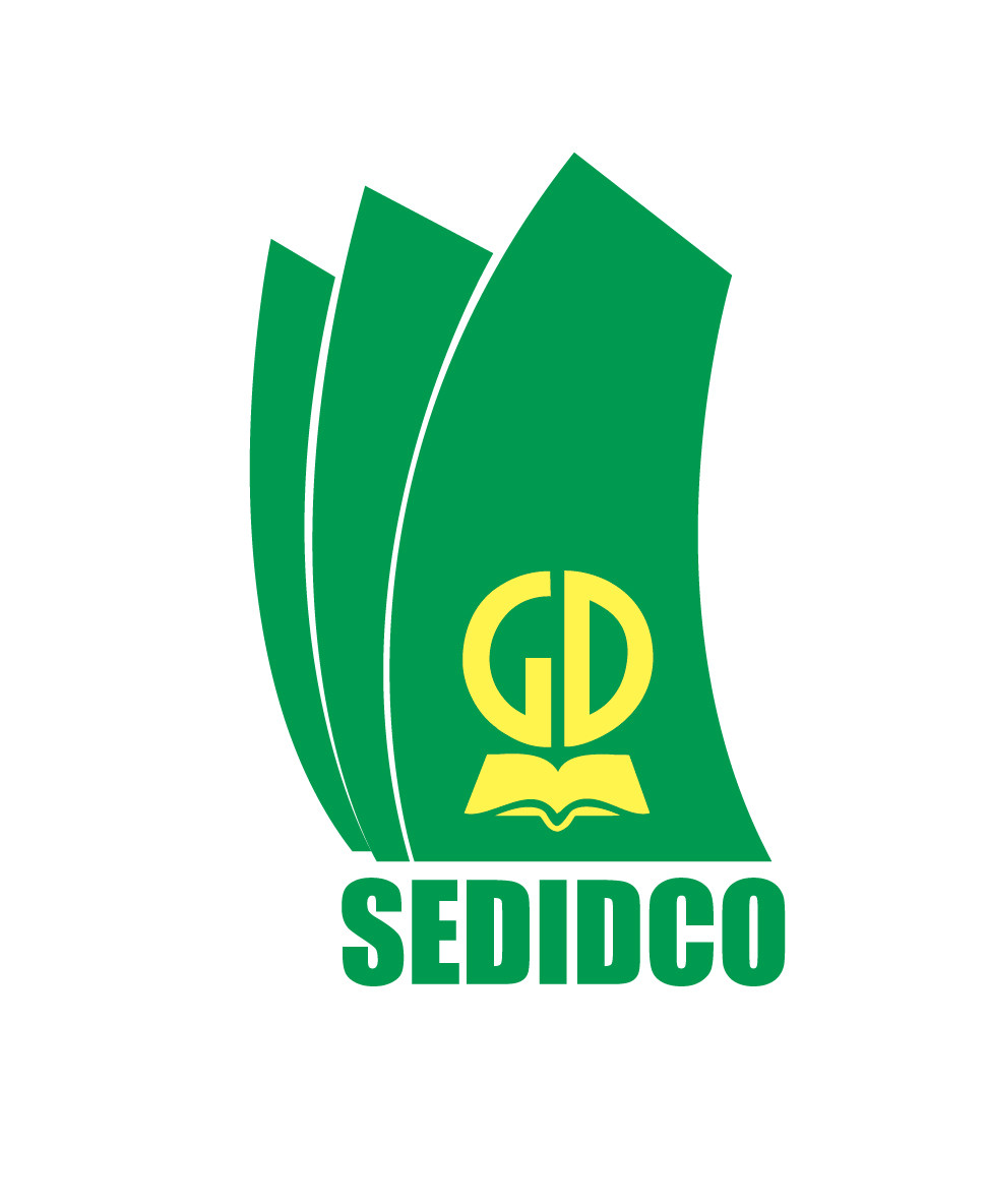 CÔNG TY CỔ PHẦN ĐẦU TƯ VÀ PHÁT TRIỂN GIÁO DỤC PHƯƠNG NAM