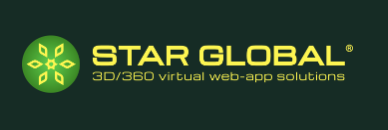 CÔNG TY CỔ PHẦN GIẢI PHÁP CHUYÊN GIA STAR GLOBAL