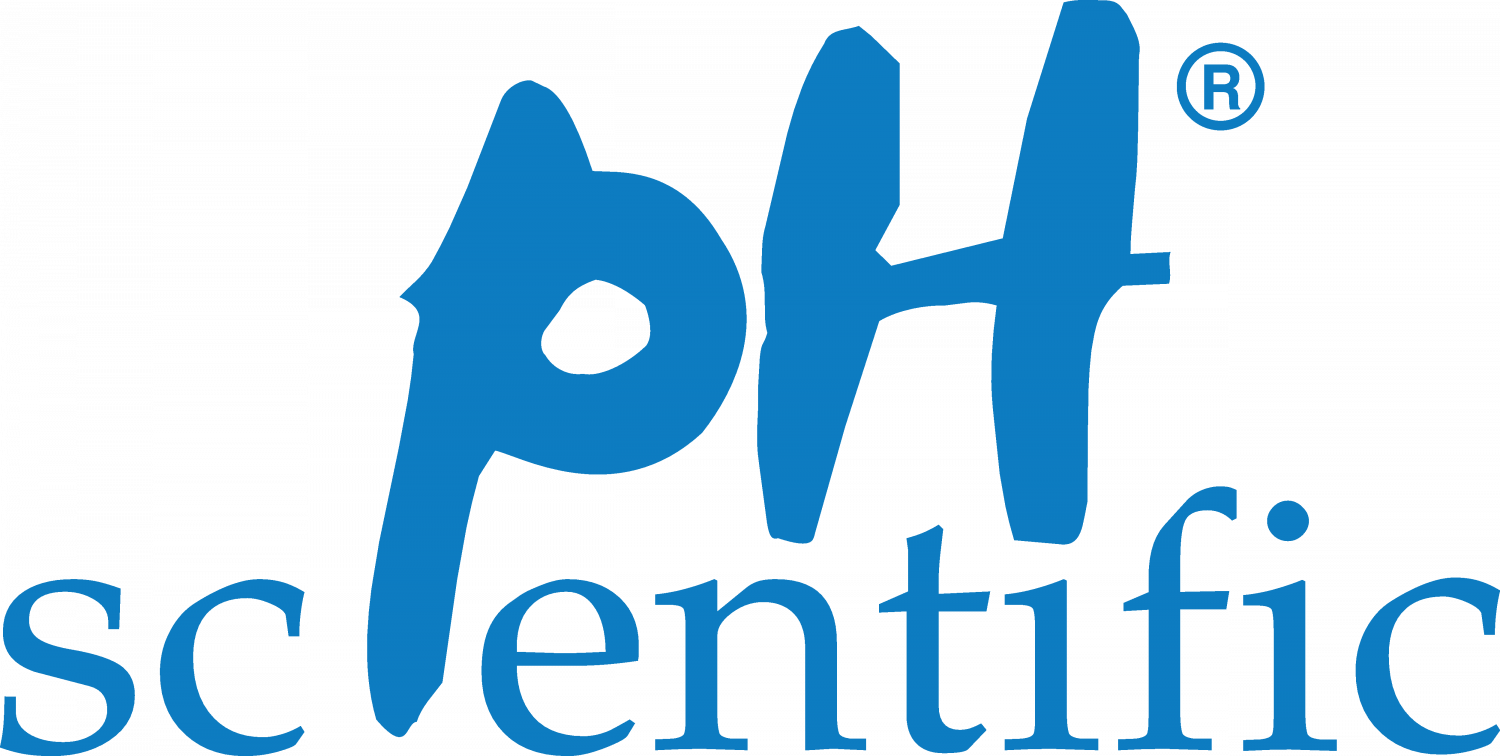 Công ty Cổ Phần Khoa học Kỹ thuật Phượng Hải