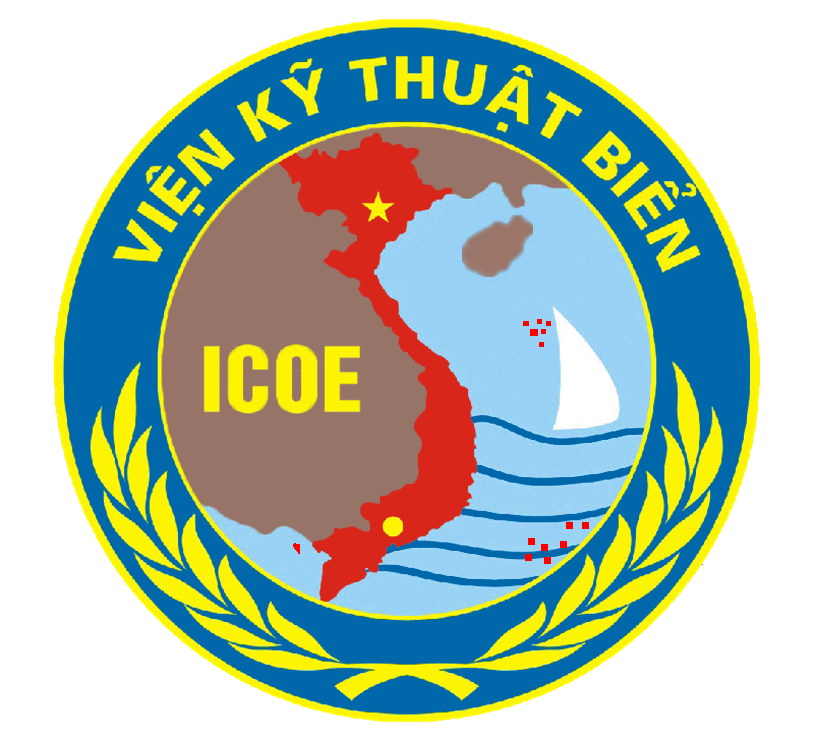 Trung tâm Nghiên cứu Khai thác Tài nguyên biển và đới bờ - Viện Kỹ thuật Biển